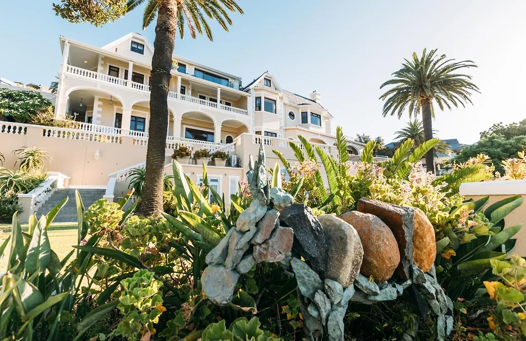 Ellerman House-1